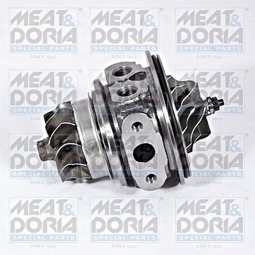 Charger chra cartridge - charger,