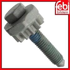 Alternator Adjuster Tensioner