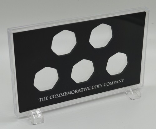 Free standing acrylic glass - free,