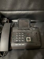 Siemens Dl500a Phone