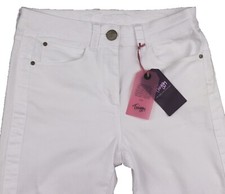M&S Womens Marks and Spencer