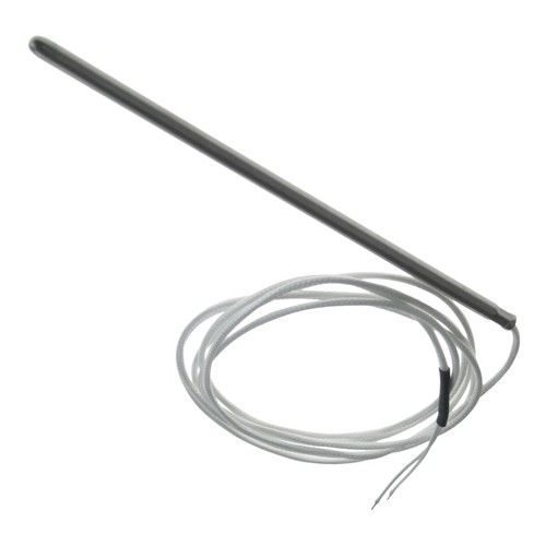 Zanolli term0049 temperature - term0049,