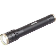 Ring Cyba-Lite Lightstar Torch