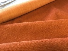 By meter NEXT fabrics 142 wide