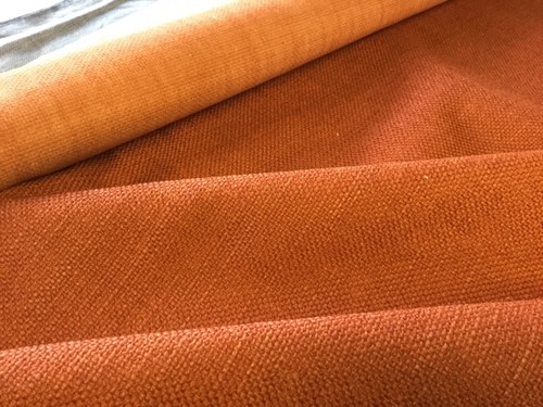 Meter next fabrics - fabrics, wide