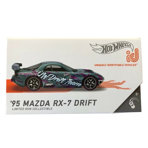 Hot wheels 64 collectable - wheels,