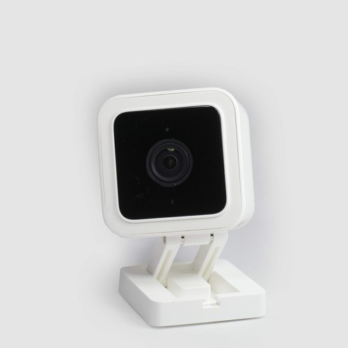 Wyze camera - wyze,