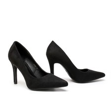 NEW WOMENS LADIES  STILETTO