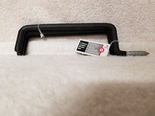 3 Piece Ladder Hooks Set