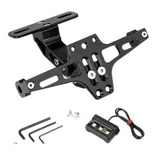 Adjustable license - 🇮🇹,