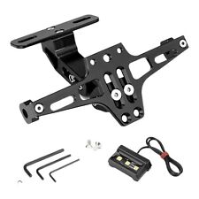 🇮🇹 ADJUSTABLE LICENSE