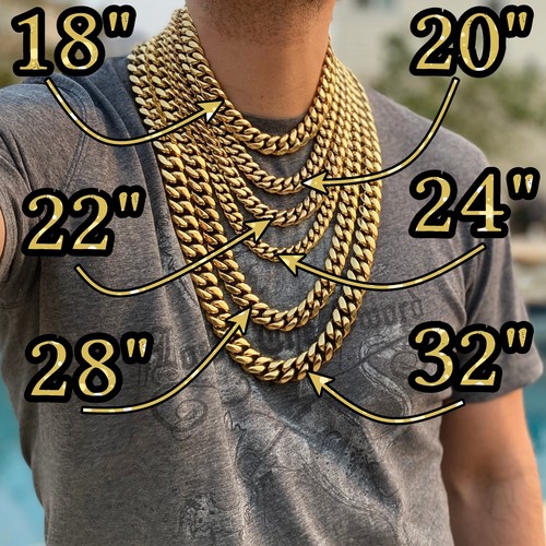 Mens 14k gold - mens,
