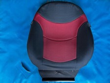 Mini One/Cooper/S Left Side