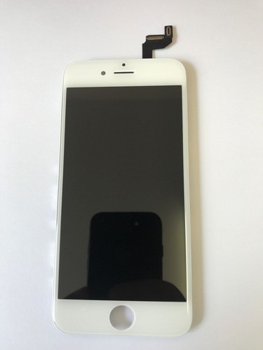 Apple iphone lcd display - 6s, +