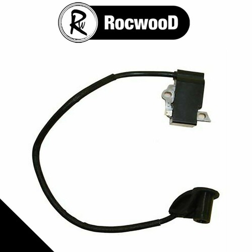 Ignition module coil fits - module,