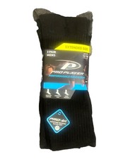 Pro Player Performance King