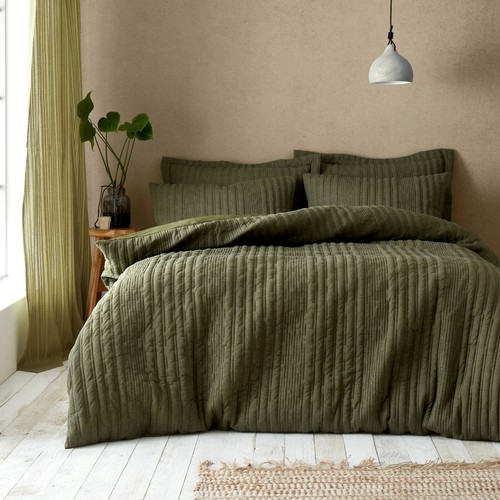 Duvet cover bedding set - set, tamba