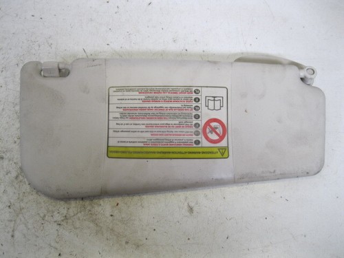 Fiat grande punto - fiat,