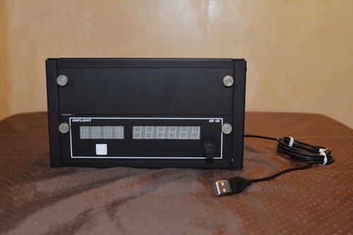 Goflight multi mode - gf-46,