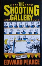 The Shooting Gallery