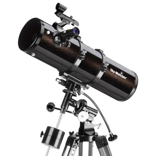 Skywatcher telescope 130 - n, 130/650