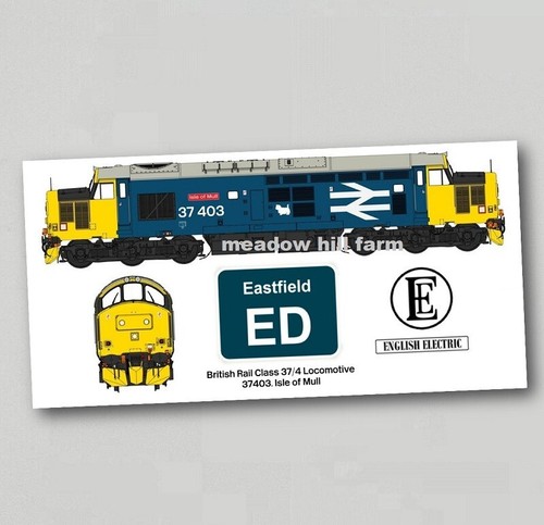 Class fridge magnet - br,