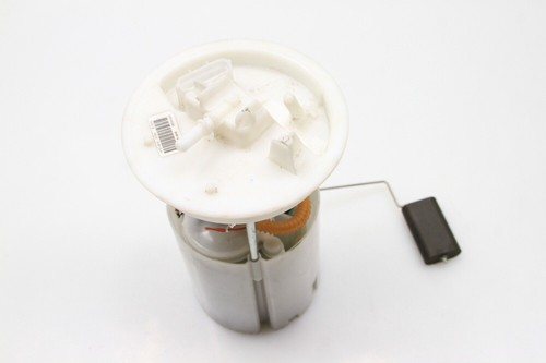 Ford focus 2012 - ford, 1.6
