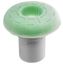 Armitage Shanks Ideal Standard RV06167 Green Cartridge for Waterless Urinal