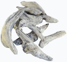 Gas Coal logs Fire Replacement