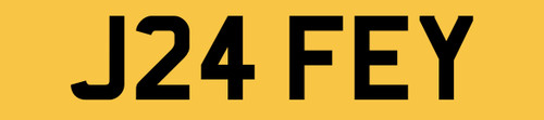 Jaffy jaf jaff - jaf, jafar