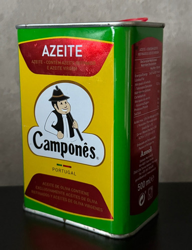 Rare collectable vintage style - collectable,