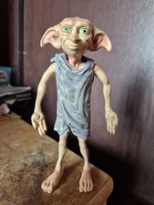 DOBBY Harry Potter Noble