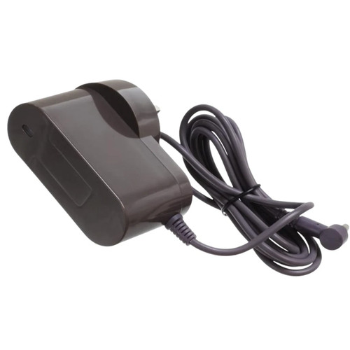 45v replacement charger for - 30.45v,