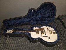 Gretsch Synchromatic Falcon