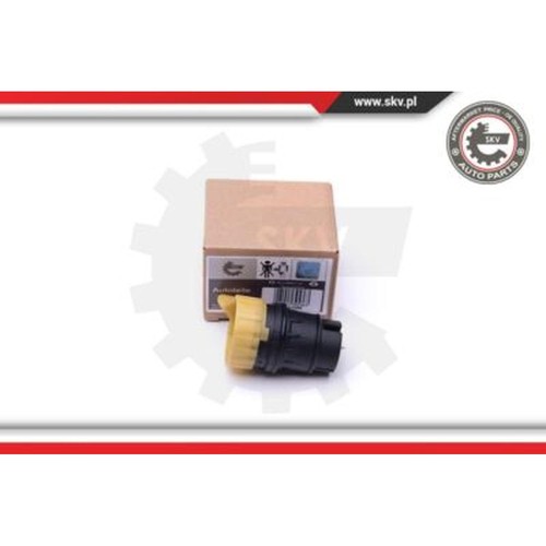 Esen skv 96skv066 - 96skv066, plug