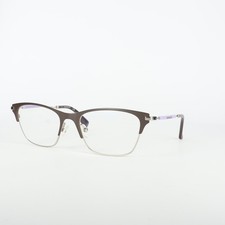  Calvin Klein CKJ 18705 Unisex Eyewear Glasses Eyeglasses Frame 9C1