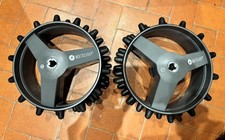 Motocaddy 28V NON DHC Winter