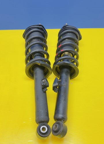 Toyota altezza lexus - toyota,