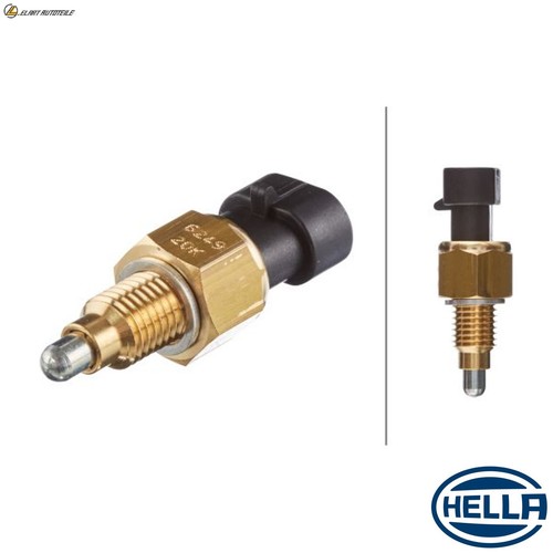 Switch reverse light - light, 008