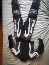 Spyke Women’s 2-Piece