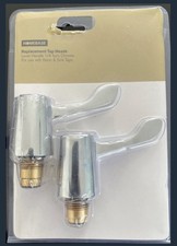 HOMEBASE - Tap Reviver Kit