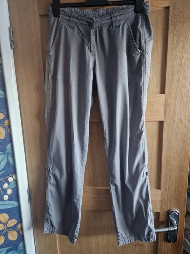 Mountain warehouse women - mountain, women’s