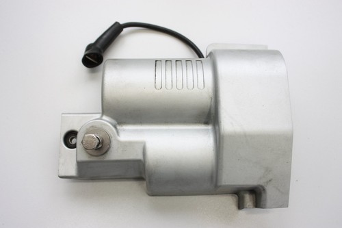 2003 bmw r1150 starter - bmw, gs