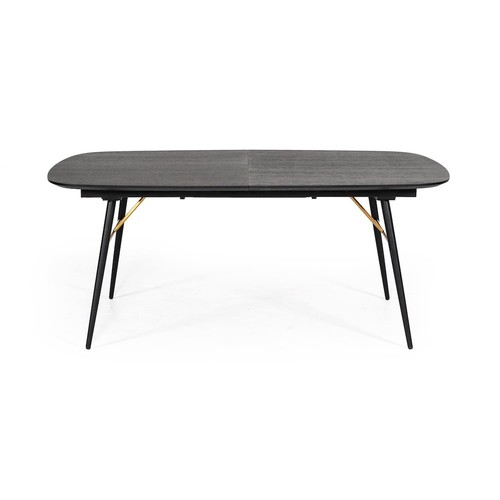 Modrest billy modern - modern, oak