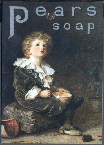 Modern postcard depicting - modern,