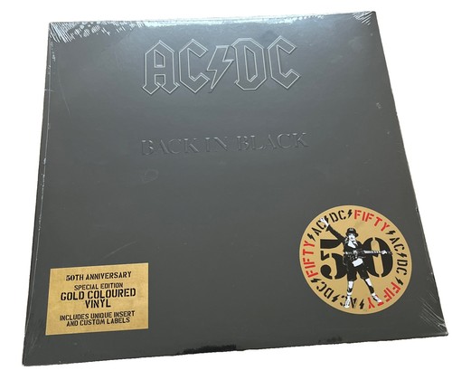 Back black 50th - in,