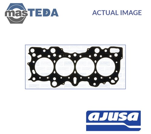 10092700 engine cylinder head - engine,