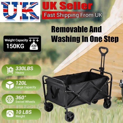 150kg heavy duty garden - 150kg,