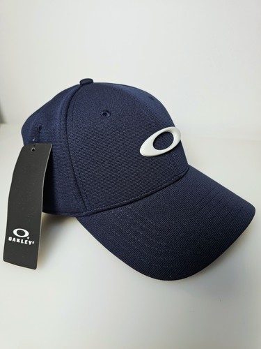 Oakley tincan baseball cap - baseball,