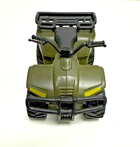 Marauder gun runners - marauder, gun-runners